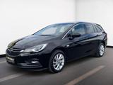 Opel Astra ST Innovation#AT#LED-Matrix#SHZ#LHZ#Schieb - Opel Astra Innovation mit Diesel-Antrieb