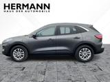 Ford Kuga 2.5 Duratec PHEV Titanium X AHK*CAM*LED*SHZ - Ford Kuga: Titanium X