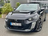 Peugeot 208 Hybrid 110 Allure, -30% zu Listenpreis,Top - : Listenpreis