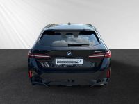 BMW 520 - Vorschau Bild 7
