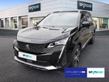 Peugeot 5008 GT 1.2 PureTech 130*NAVI*EPH*RFK*7Sitze - Peugeot 5008 in Mannheim