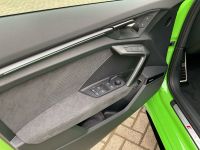 Audi RS3 - Vorschau Bild 23