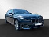 BMW 730d xDrive -BMW Garantie bis Okt. 2027