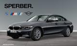 BMW 320d Sport Line*LED*Komfortzugang*Driving Assist - BMW 320: Standheizung