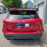 Mercedes-Benz GLA 45 AMG Mercedes-AMG GLA 45 S 4MATIC+ DCT... - Mercedes-Benz GLA 45 AMG von privat