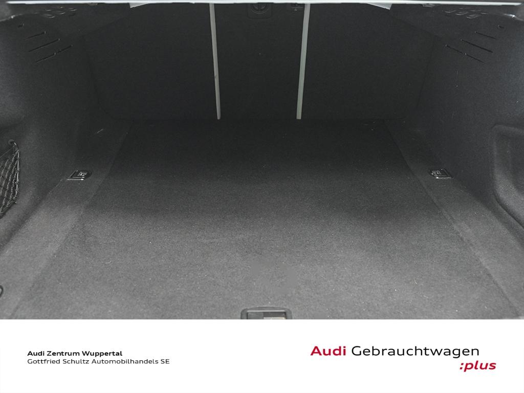 Audi A6 Limousine 55 TFSI QUATTRO ACC AHK KAMERA PDC, миниатюра 17