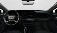 Audi A5 - Vorschau Bild 7