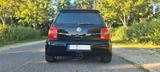 Volkswagen Lupo 1.6 GTI GTI - Volkswagen Lupo GTI mit Benzin-Antrieb
