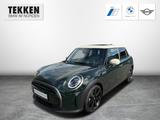 MINI Cooper 5-Türer Resolute Edition/RFK/ACC/PDC/LED - MINI MINI: Resolute Edition