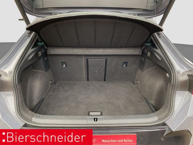 Cupra Formentor - Bild 20