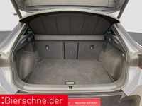 Cupra Formentor - Vorschau Bild 20