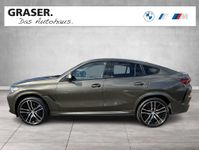 BMW X6 - Vorschau Bild 2