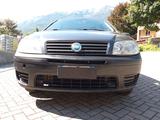 Fiat Punto 1.2i cat 3 porte ELX - Fiat Punto aus 2004: 1.2