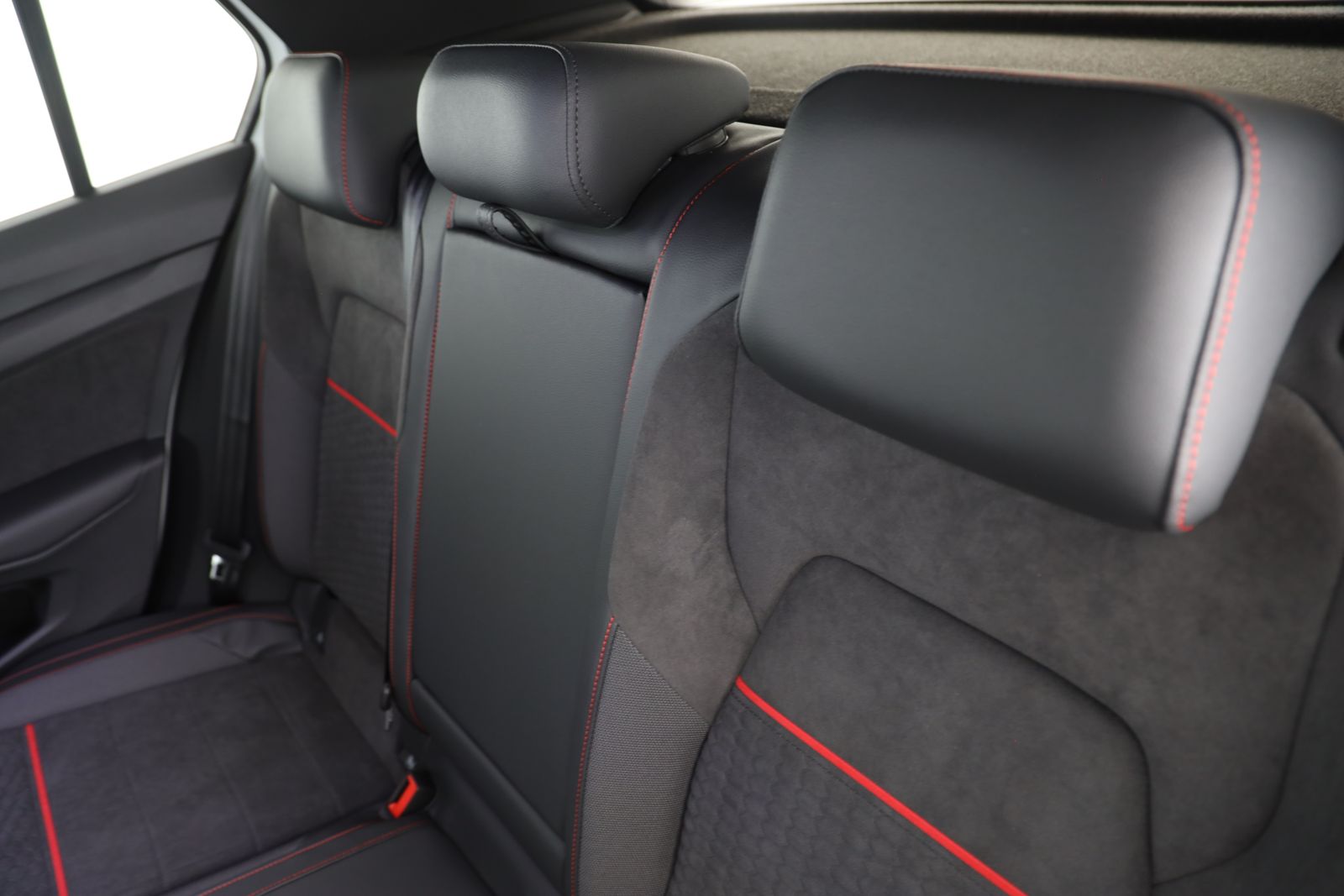 Volkswagen Golf - Bild 13