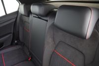 Volkswagen Golf - Vorschau Bild 13