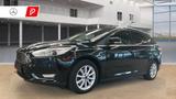 Ford Focus Turnier Titanium NAVI PDC LED 2.HD - Ford Focus Gebrauchtwagen in Aachen