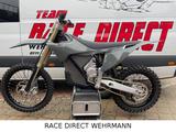 Stark Varg 80 PS Gen 2 NEU SALE Inzahlung. Finanzier. - ELEKTRO RALLYE