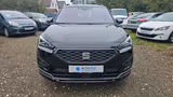 Seat Tarraco KN2/FR/Business-Paket/Fahrassistenz/FWD - Seat Tarraco KN2