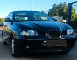 Seat SEAT IBIZA 6L 1,4 86PS - Seat Ibiza aus 2008: 1.4