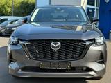 Mazda CX-60 Homura Hybrid AWD ACC AHK LED Mem 360°Kam - Mazda CX-60