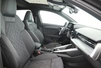 Audi A3 - Vorschau Bild 7