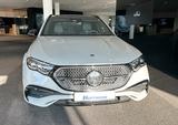 Mercedes-Benz E 300 de 4M T-Modell AMGLiPr+Night+Pano+AHK+360K - Mercedes-Benz E-Klasse Gebrauchtwagen