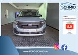 Ford Grand Tourneo PHEV TITANIUM+SITZHEIZUNG+7 SITZE+ - Ford Grand Tourneo Plug-in Hybrid (PHEV) Gebrauchtwagen