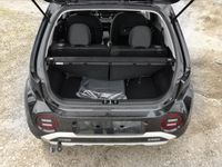 Hyundai INSTER - Vorschau Bild 16