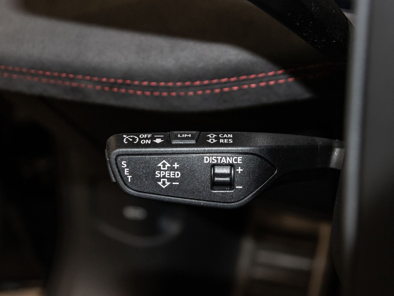 Audi A6 e-tron - Bild 26