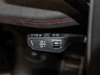 Audi A6 e-tron - Vorschau Bild 26
