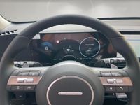 Hyundai KONA Elektro - Vorschau Bild 8