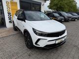 Opel Grandland 1.5 D Ultimate Automatik *LED, Navi - Opel aus 2024