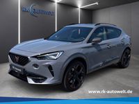 Cupra