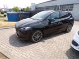 BMW 230 e Active Tourer, X-Drive M-Sport - BMW 230: 230d