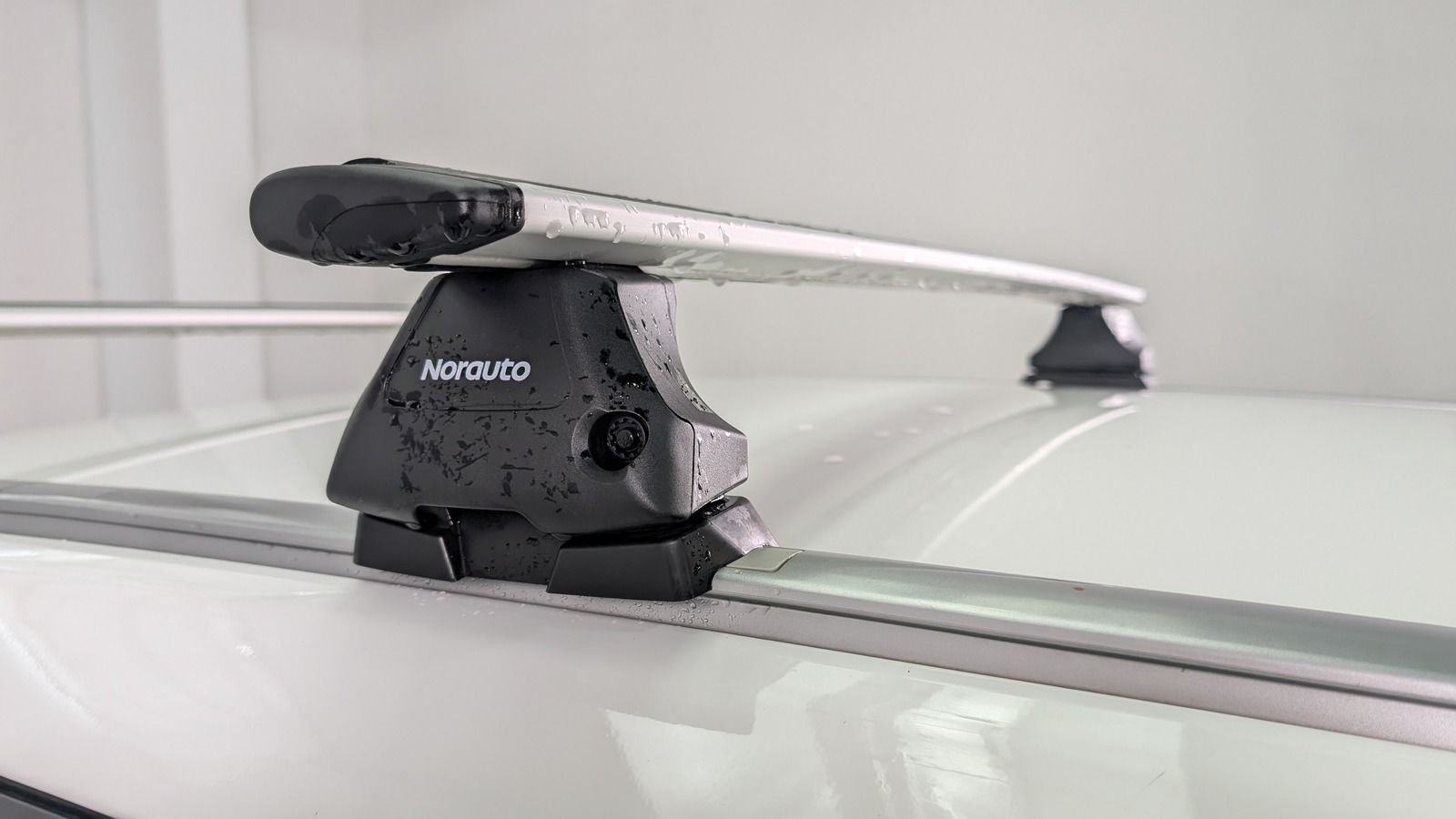Fahrzeugabbildung Hyundai i30 cw Klimaauto. * Sitzhzg * PDC