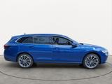 Skoda Superb Combi L&K 1,5 TSI iV 150 kW 6-Gang-DSG Bu - Skoda Superb: 1.6