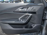 BMW X2 - Vorschau Bild 12
