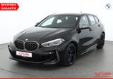 BMW M135i xDrive LED Navi Sitzheizung Head-Up DAB - BMW M-Modelle in Berlin