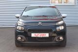 Citroën C3 1.2 PureTech 82 Origins LED AHK Kamera PDC - Citroën C3: Puretech
