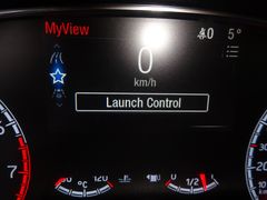 Fahrzeugbild-Thumbnail