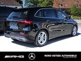 Mercedes-Benz B 200 PROGRESSIVE ADVANCED+ 360 MBUX AHK KEYLESS - Mercedes-Benz Gebrauchtwagen von 2025