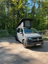 Volkswagen Offtrack T6.1 Expedition Camper Bulli  - Angebote entsprechen deinen Suchkriterien