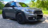 MINI Countryman Cooper SD ALL4 Automati... - MINI Cooper SD Countryman von privat
