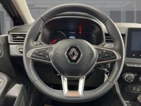 Renault Clio - Vorschau Bild 5