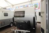 T@b 320 RS *1.000 kg, Wigo Vorzelt...* - Offers matching your search criteria