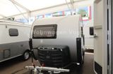 T@b 320 RS *1.000 kg, Wigo Vorzelt...* - Offers matching your search criteria