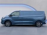 Ford Transit Custom Limited L2 Aut. 5J.*Gar. 70l+B&O+ - Ford mit Diesel-Antrieb