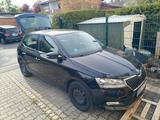 Skoda Fabia 1.0l MPI 55kW Cool Plus Cool Plus