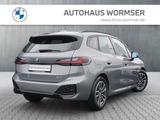 BMW 218i Active Tourer M Sportpaket HK HiFi DAB LED - gebrauchte BMW 218 Active Tourer aus dem Jahr 2022