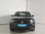Volkswagen Tiguan 2.0 TDI 4Motion Move DSG NAV/LED/AHK/19'' - Volkswagen mit Diesel-Antrieb: Geländewagen